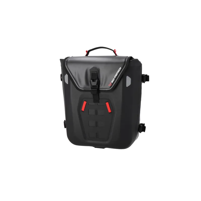 Objednat online - SysBag WP M system Triumph Street Scrambler (20-).