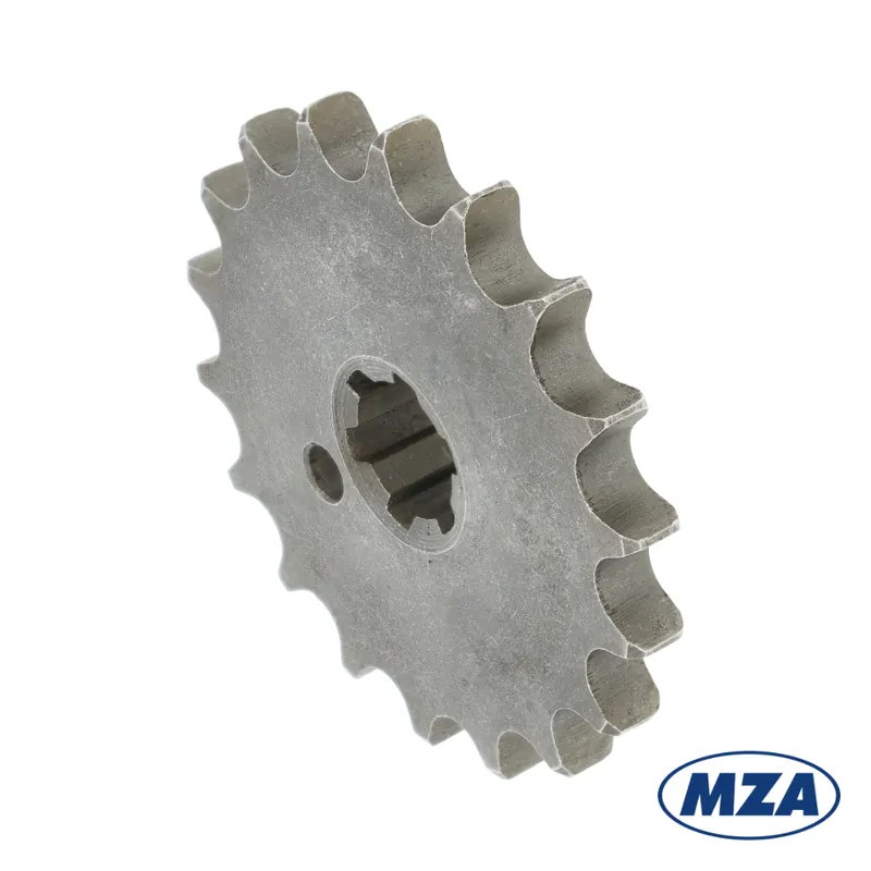 Kolo řetězové 18z. (MZA) - MZ 250 ETZ, TS | Koupit online