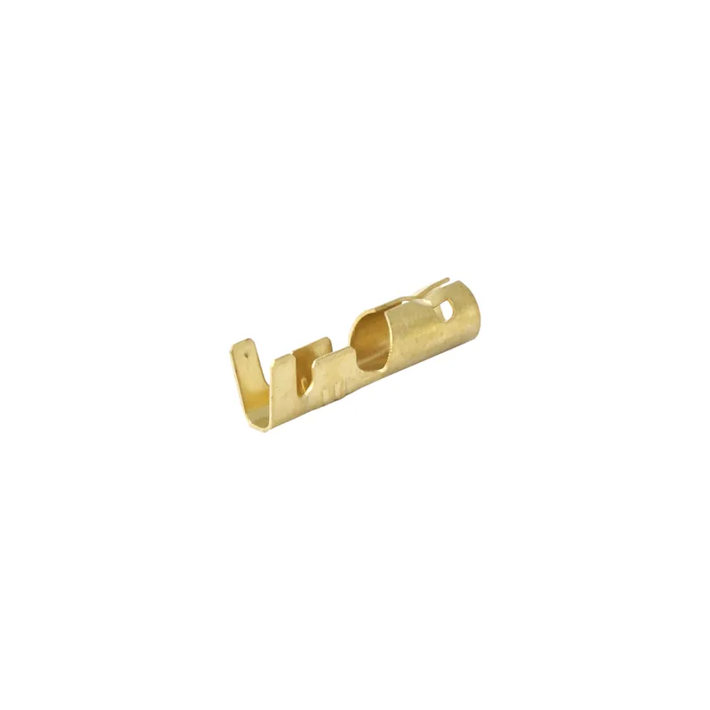Bestseller - Konektor, DUTINKA 4mm