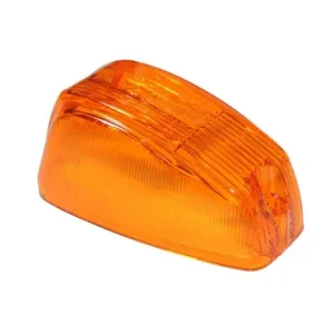 Zlevněno - Kryt blinkru - Panelka