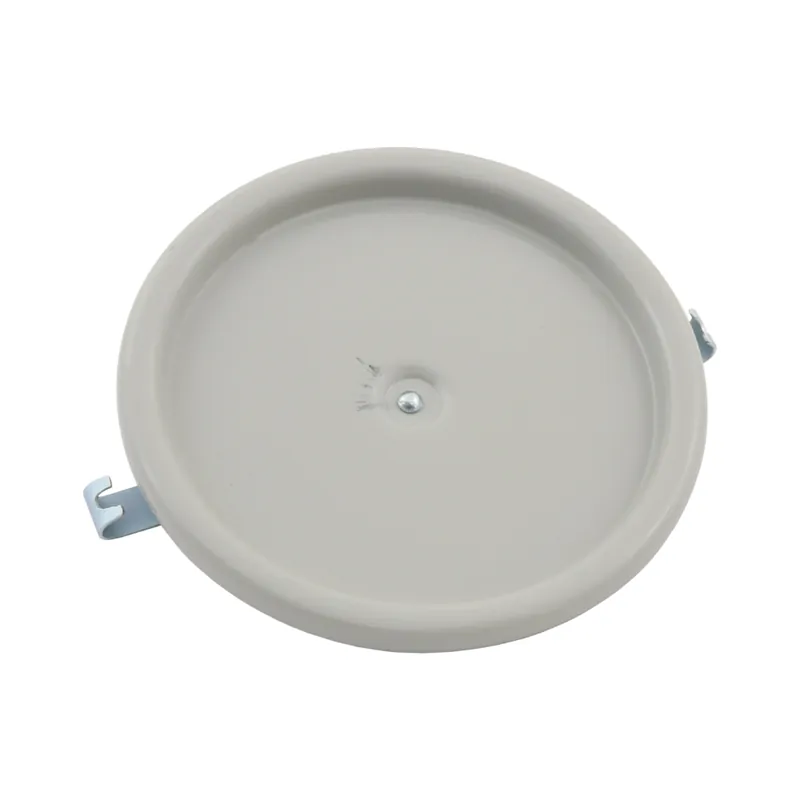 Cenová bomba - Kryt boxu sání - ČZ 450-475, Velorex