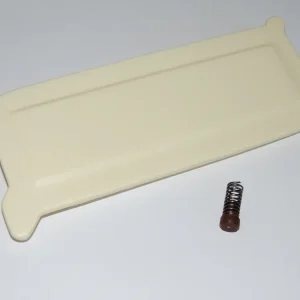 Snadný nákup | Kryt nosiče - plast Stadion S11