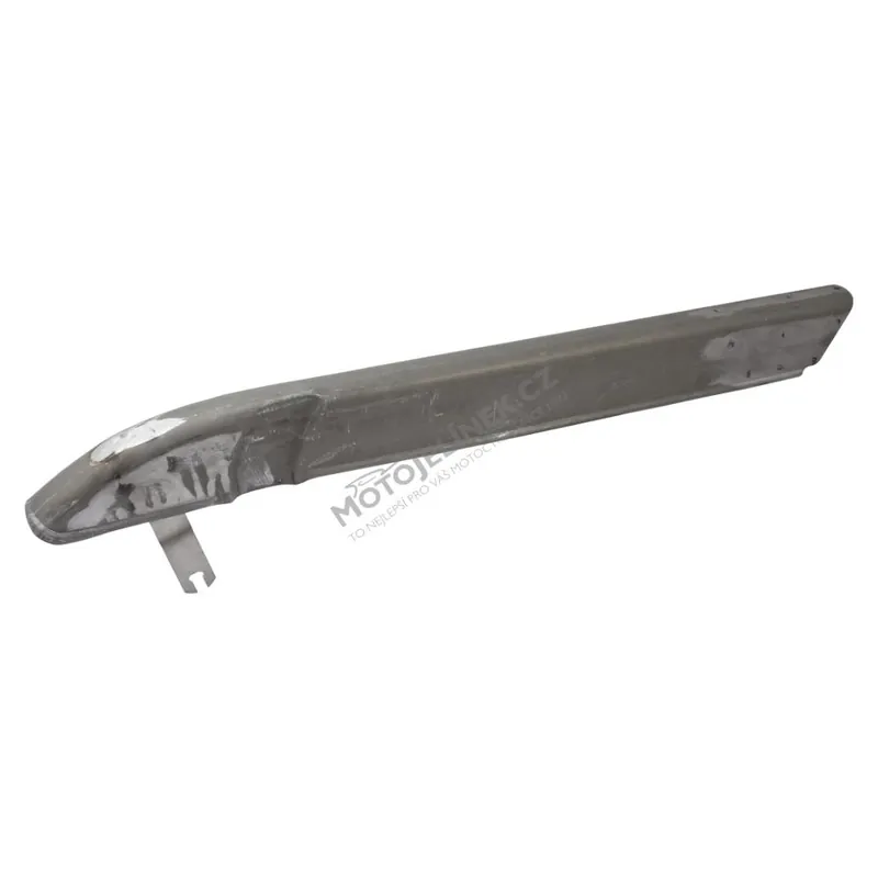 Akční nabídka - Kryt řetězu (CZ) - ČZ 125/150 C (pevný rám)