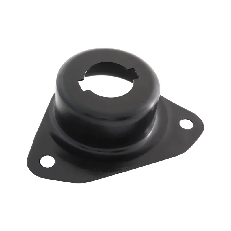 Kryt spínací skříňky - JAWA 350 634-639 - Výhodná cena