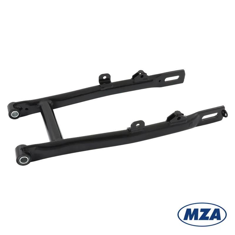 Kyvná vidlice, zadní (MZA) - Simson S50, S51 (N) | Speciální nabídka