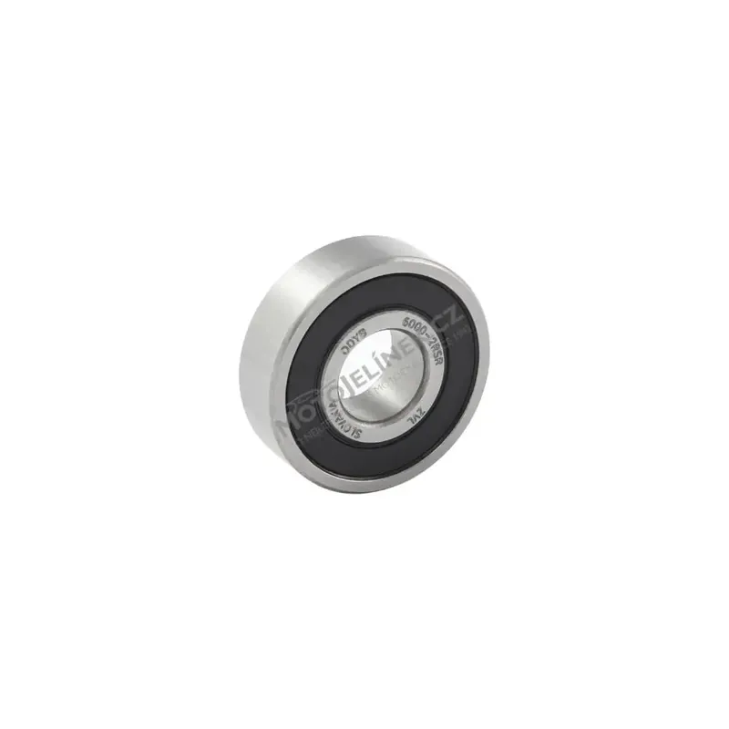 Ložisko 6000 2RS (ZVL) - Oblíbený produkt