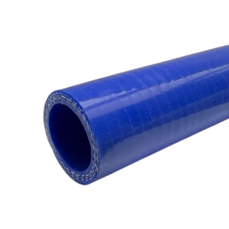 Manžeta sání (Tuning), 4cm - JAWA 50 typ 20, 21-23 - Novinka v sortimentu