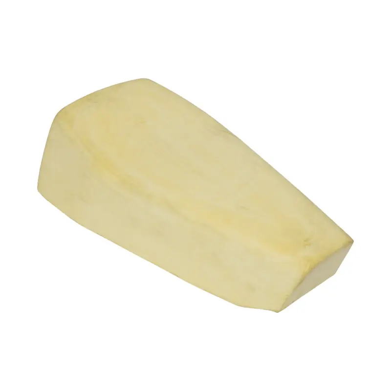 Molitan sedla - ČZ 125/250/400 typ 996,997,998 - Skvělá nabídka