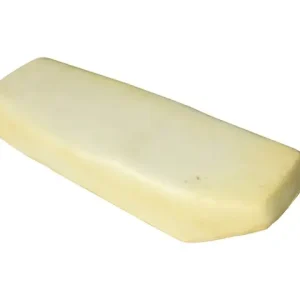 Mezi nejprodávanějšími - Molitan sedla - JAWA 350 638,639