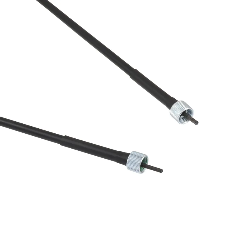 Náhon tachometru 1105mm (1,80x1,80mm) - Simson SR50, SR80 | Snadné objednání