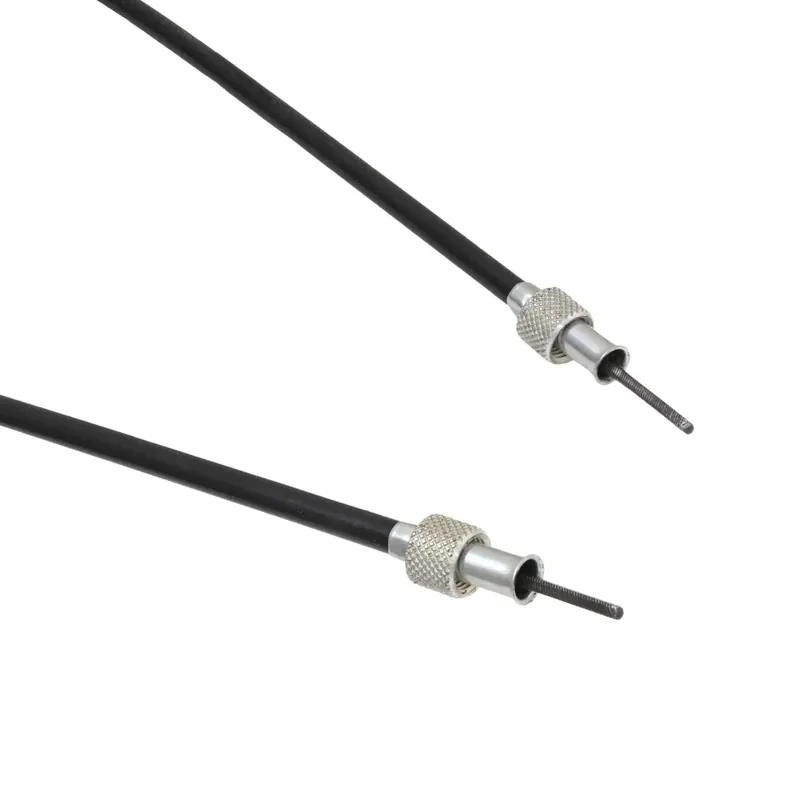 Náhon tachometru 565mm (2x2mm) SK - Babetta 210, 225 | Ihned k dispozici