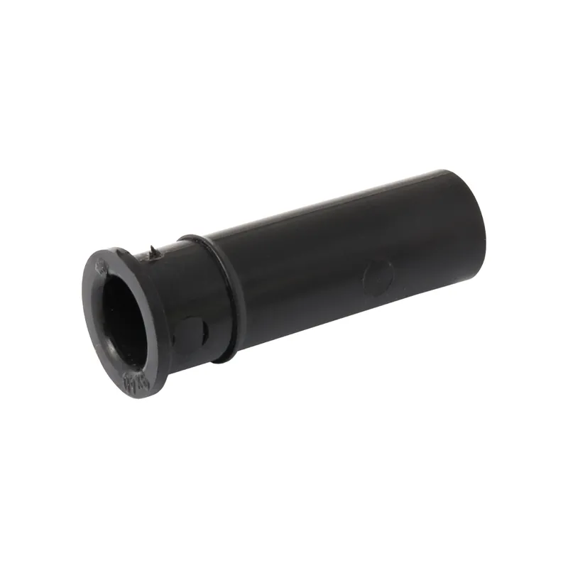 Nasávací trubice 9x40 (DELLORTO) - Babetta - Doprodej