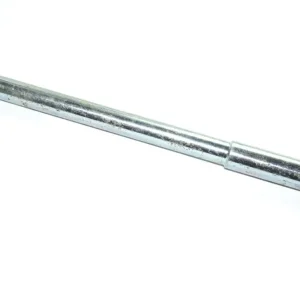Objednat online | Osa kola (PŘEDNÍ), ZINEK - CZ (JAWA) - JAWA 350 638-640