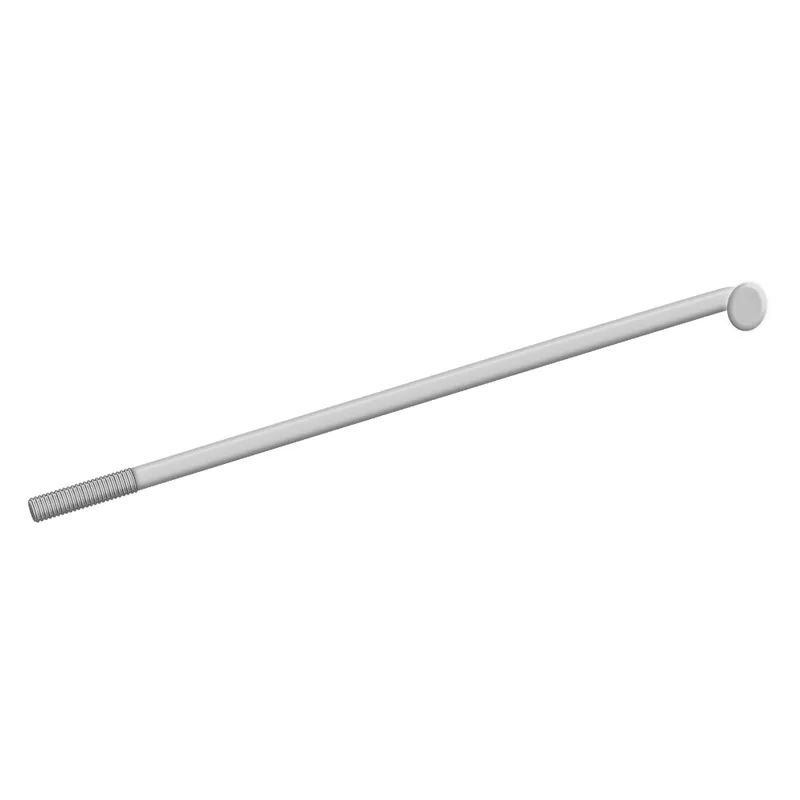 Paprsek kola M4-220, NEREZ (19"/ zadní kolo) - JAWA Pérák, 500 OHC - Rychlé doručení