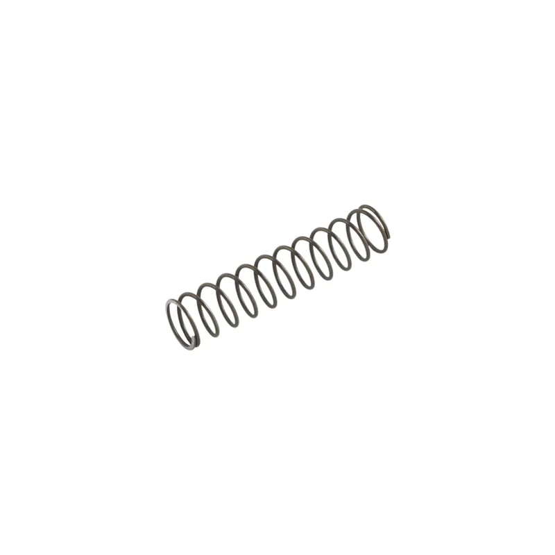 Pružina západky řazení Ø7,6x33 mm - JAWA, ČZ - Outlet