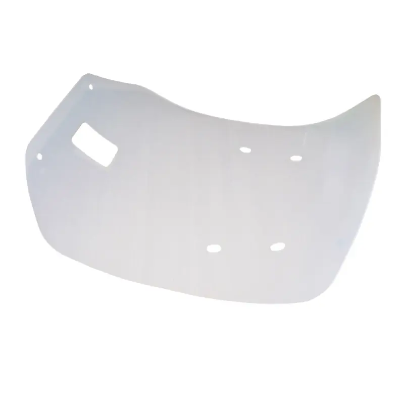 PVC kryt nádrže- JAWA 50 05,20-21 - Kvalitní produkt