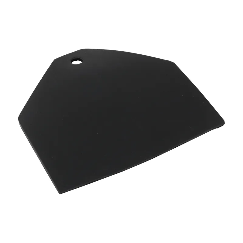 PVC kryt pod zadní světlo - JAWA 350 638-639 - Blesková nabídka