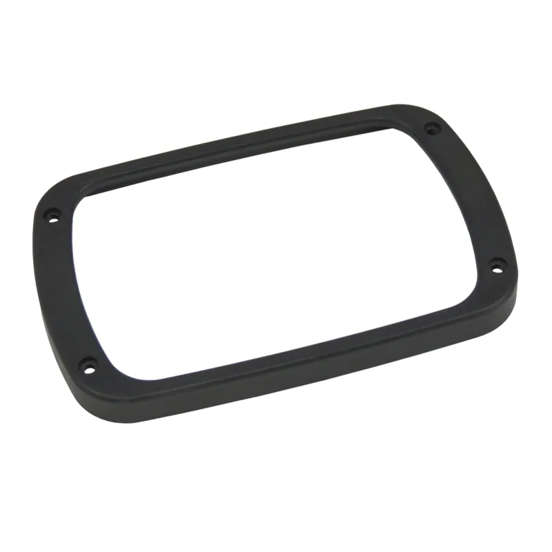 Skladem | Rámeček přední lampy - JAWA 350 640