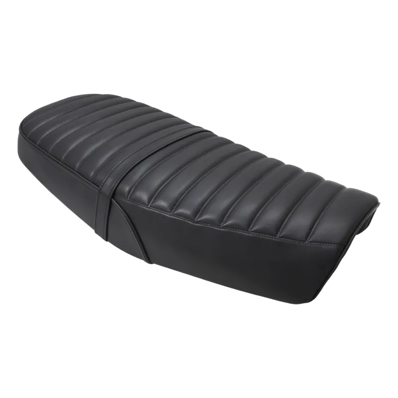 Top produkt | Sedlo (JAWA) - JAWA 350 OHC