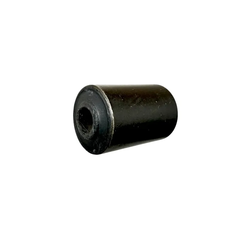Kvalitní produkt - Silenblok motoru - S11, S22, Jawetta