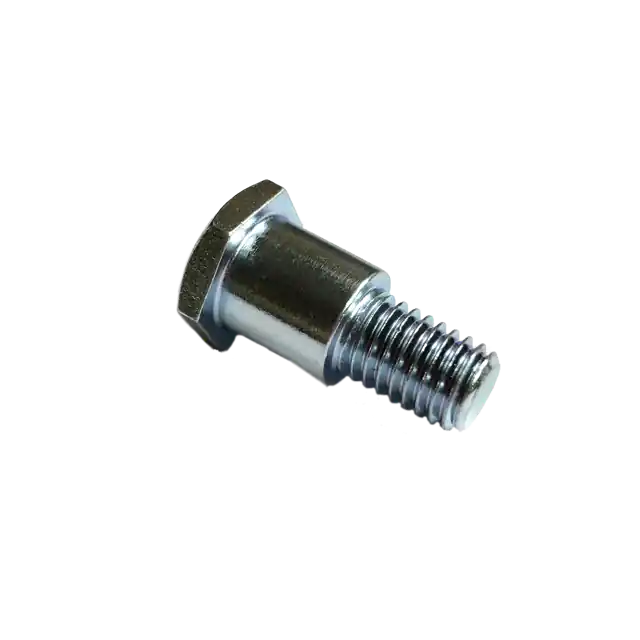 Šroub stojanu 11mm - Jawa 50 05-20-23 - Výhodná cena