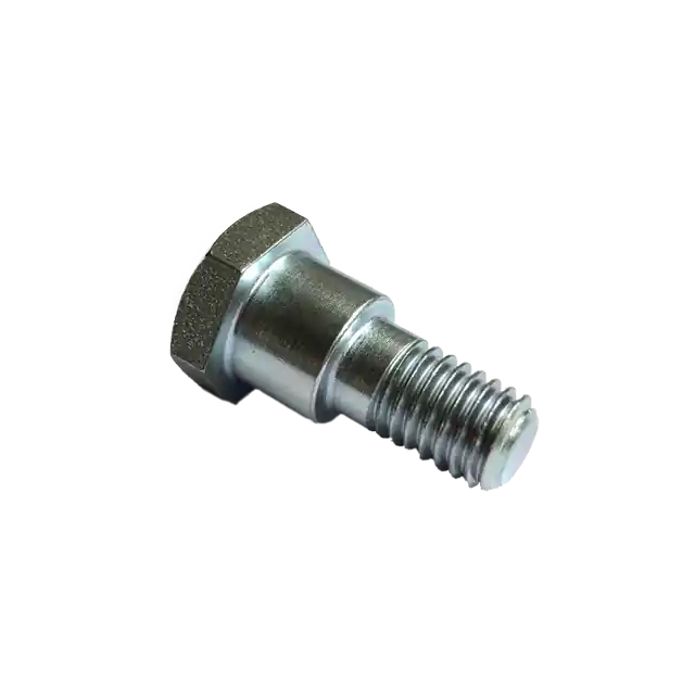 Doprodej zásob - Šroub stojanu 8mm - Jawa 550-555