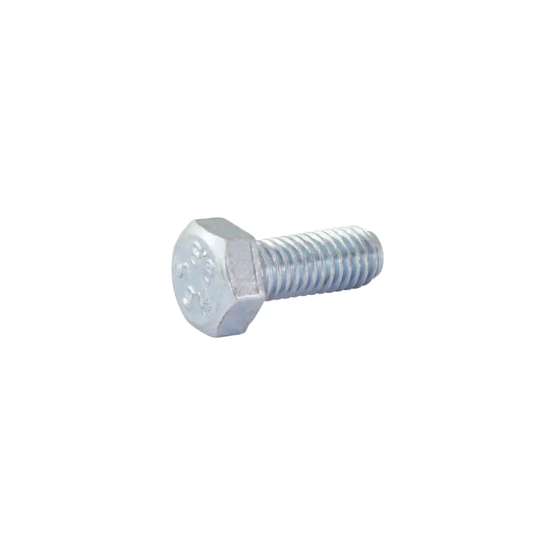 Šroub víka kotouče spojky M5x12 - Simson S51, S70, SR50, KR51/2 | Snadný nákup
