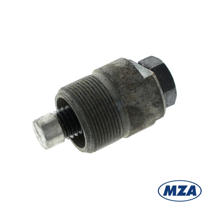 Akční nabídka | Stahovák rotoru, závit M27x1,25 (MZA) - Simson