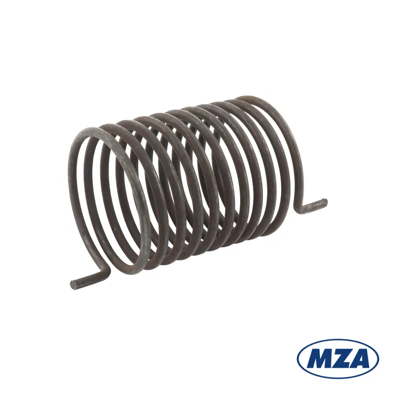 Startovací pružina (MZA) - Simson S50, KR51/1, SR4-1/2/3/4 | Doporučujeme