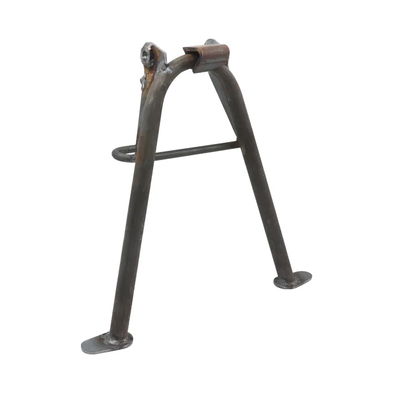Stojan - JAWA 90 - Akční sleva