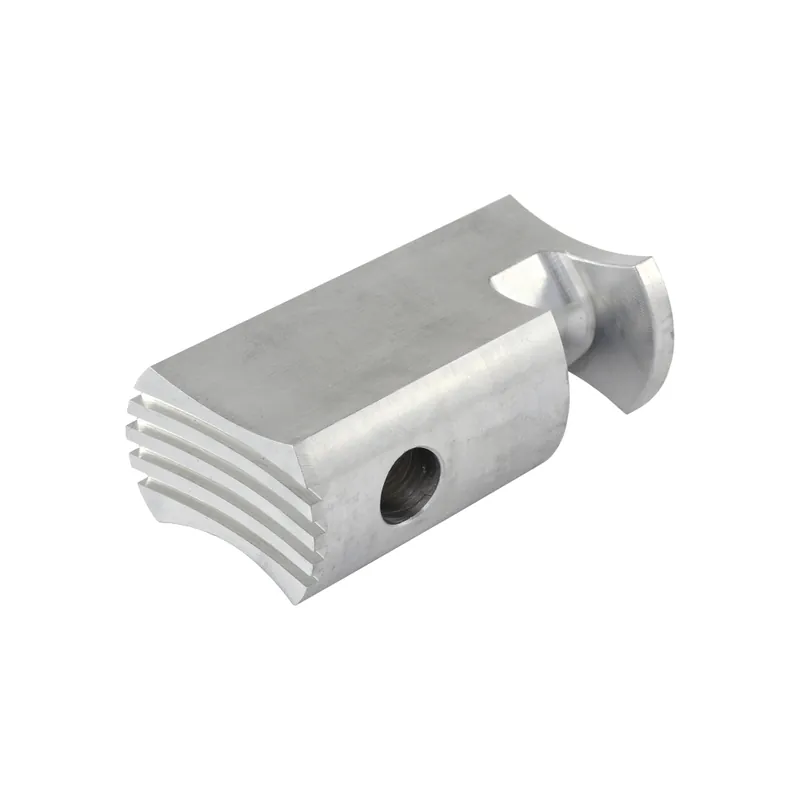 Nově v e-shopu - Středová vložka karterů "srdíčko" (nadrozměr + 0,10 mm) - JAWA, ČZ 350
