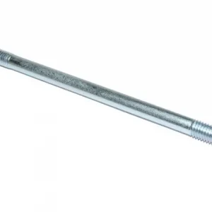 Velmi žádaný produkt - Svorník válce M8x132 - ČZ 125/175