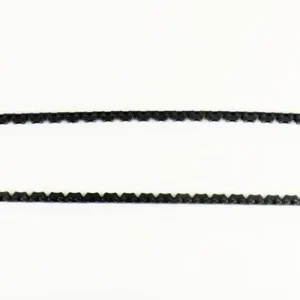 K dispozici - Rozvodový řetěz ATHENA S41400003 92RH2010 114 L