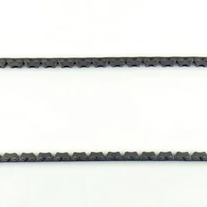 K objednání - Rozvodový řetěz ATHENA S41400008 92RH2015 110 L