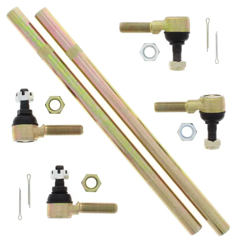 Žádaný produkt - Sada kloubů řízení Upgrade All Balls Racing 52-1011