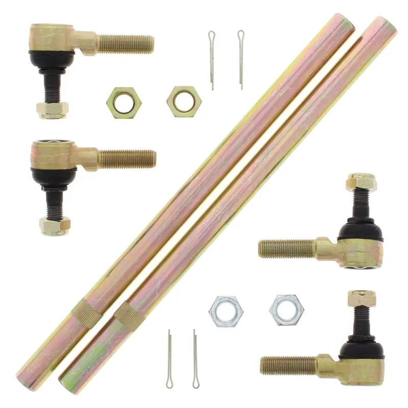 Sada kloubů řízení Upgrade All Balls Racing 52-1021 - Špičkový produkt