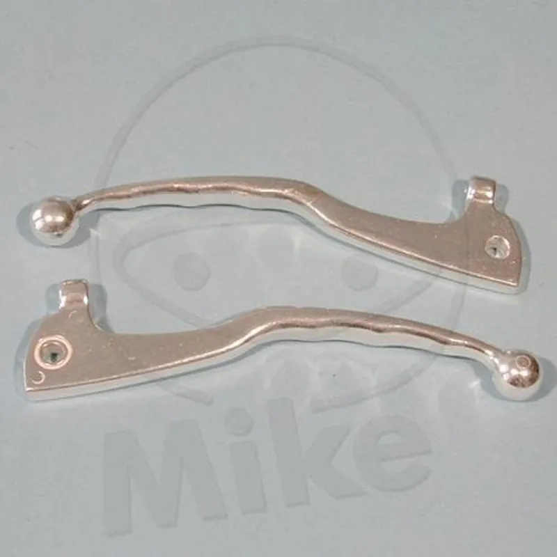 Top cena | Páčka brzdy JMT PB 8745 kovaná