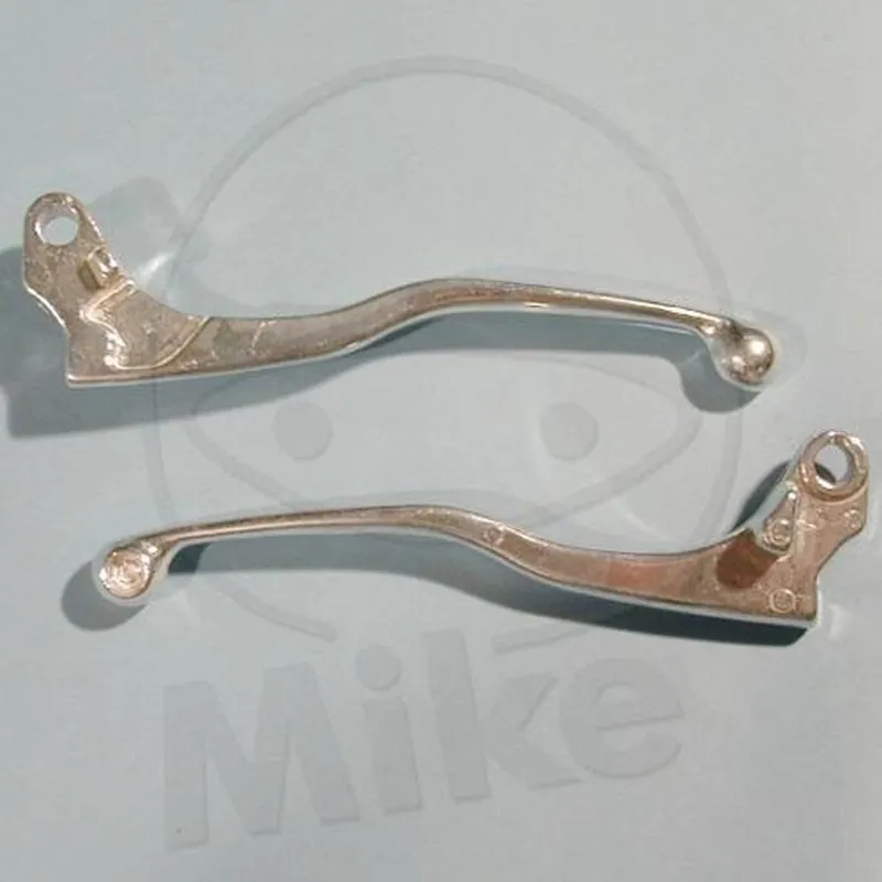 Žádaný produkt - Páčka spojky JMT PS 2409 kovaná