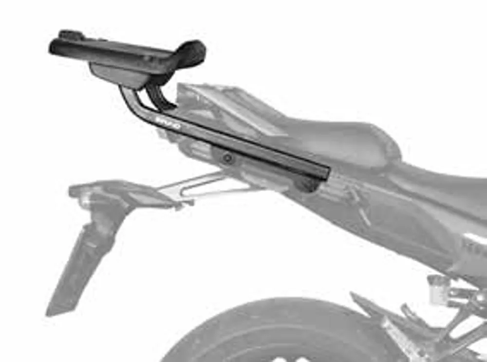 Montážní sada Top Master SHAD H0MS17ST pro HONDA MSX 125 / Grom 125 2017-2020 - Akční cena
