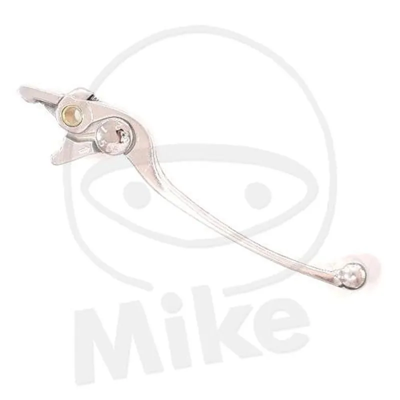 Páčka brzdy JMT PB 4580 | Skladem