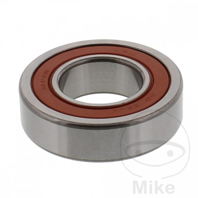 Připraveno k odeslání - Ložisko kola JMT 60/22LLU/5K 22x44x12mm