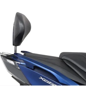 Montážní sada SHAD K0XC48RV pro opěrky SHAD - Akční sleva