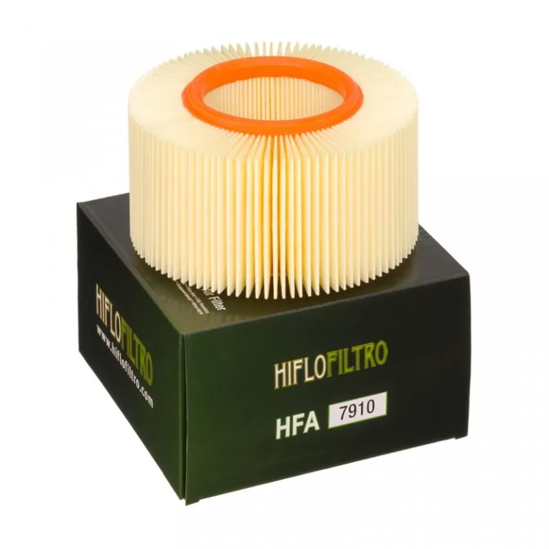 Vzduchový filtr HIFLOFILTRO HFA7910 - Rychlé dodání