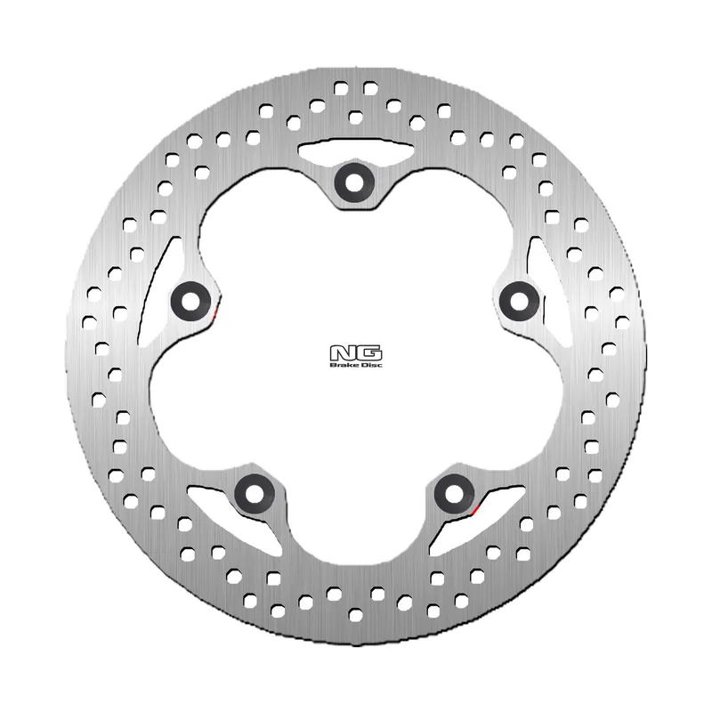 Brzdový kotouč NG 1092 pro HONDA CBR 125 R 2011-2017, HONDA CBF 250 2004-2008 | Právě dorazilo