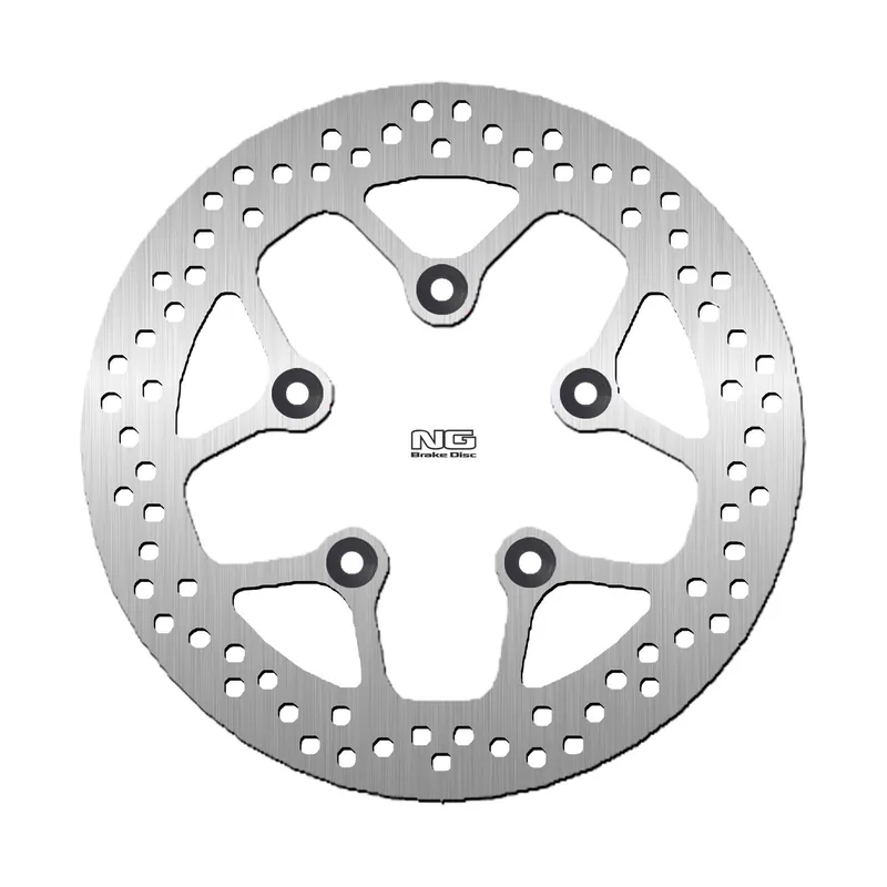 Brzdový kotouč NG 1093 - Koupit online