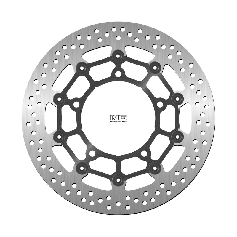 Doprodej | Brzdový kotouč NG 1104