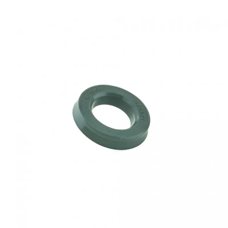 Gufero zadního tlumiče K-TECH OS-16-23.5-5 16.00x23.50x5.00mm - Oblíbený u zákazníků
