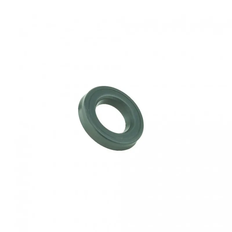Gufero zadního tlumiče K-TECH OLINS OS-16-26-5 16.00x26.00x5.00mm | Poslední kus