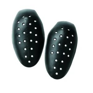 Chránič kolen GMS SAS-TEC SC1/02 X99523-SC1-02 - K dispozici