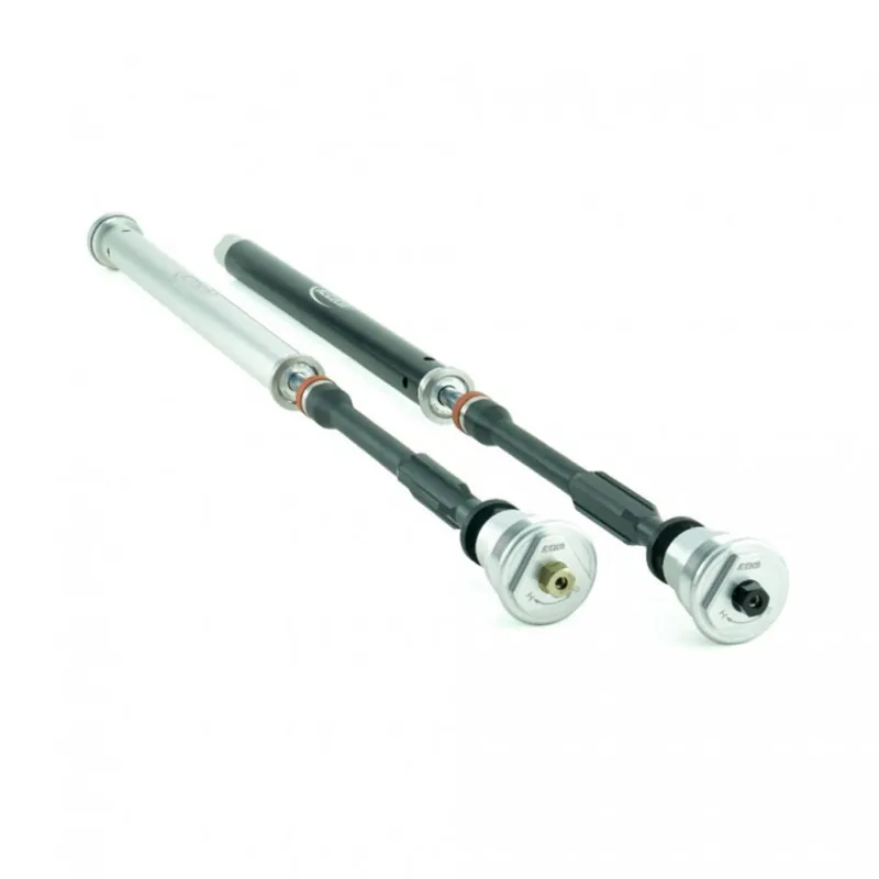 Snadný nákup - Cartridge přední vidlice K-TECH 20IDS 120-023-150-005 pro KAWASAKI ZX-4RR Ninja 2023-2025